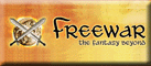 Freewar - the fantasy beyond